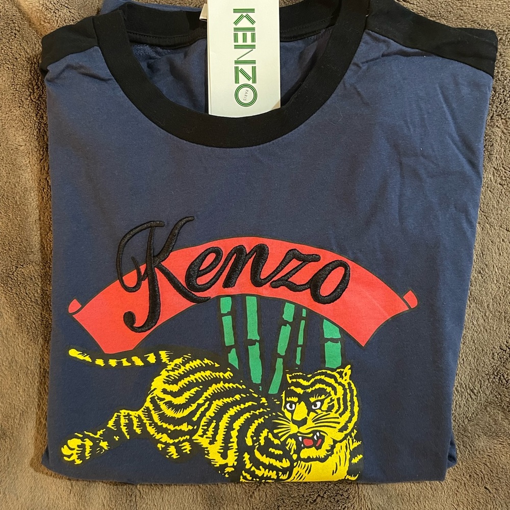 Man T Shirt